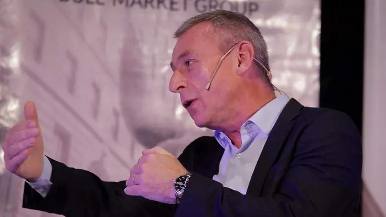 Crecer pese a la pandemia: esta fintech te cuenta las claves de su expansión en 2020