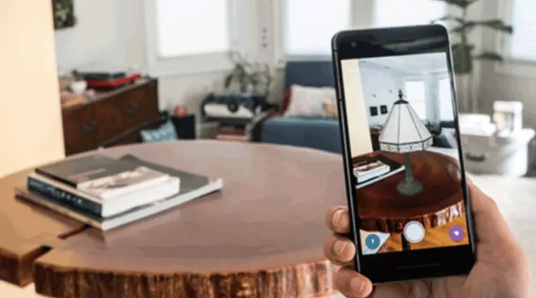 El futuro de los iPhones depende de esta pequeña empresa: ¿qué es Mirror, la nueva "gema" de Apple?