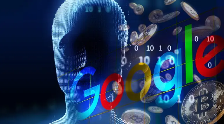 La inventaron las tecnológicas y el resto copió: la "marca registrada" de las bigtech, en riesgo por pandemia