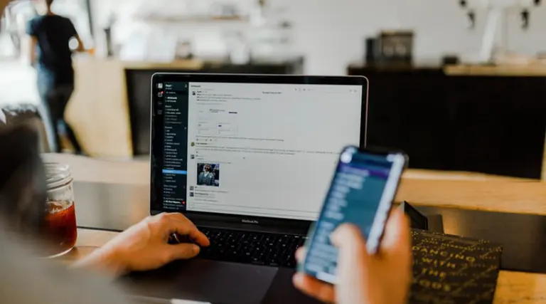 ¿Tu emprendimiento puede tener éxito?: crean un software gratuito que lo evalúa y te da un pronóstico