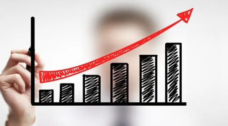 Comercio electrónico: estos son los factores que más influyen en la conversión de clientes