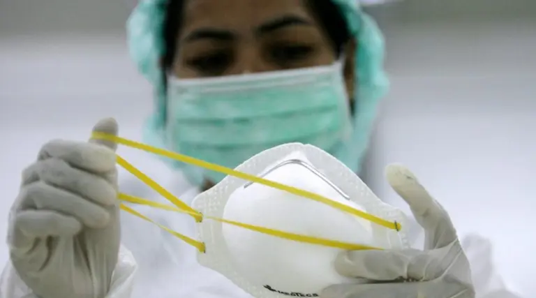 Prevención e higiene: esta iniciativa argentina construye baños modulares para ayudar a combatir al Covid-19