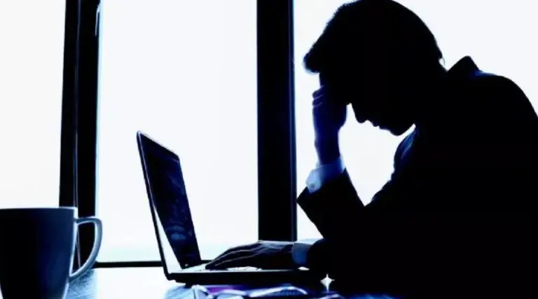 El Gobierno ataca de nuevo a las SAS: ¿qué cambios introdujo la IGJ para controlar a estas empresas?