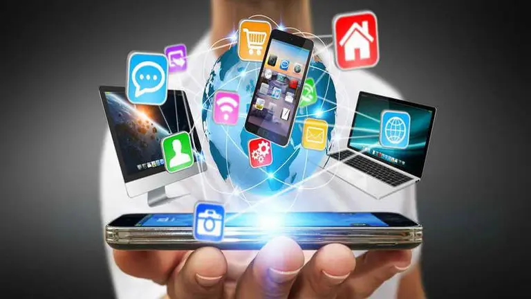 Cuidado con la publicidad online: puede ser vía para generar estafas