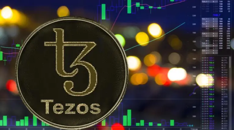 Un gigante de la banca no pierde el tiempo y se mete en el Blockchain: así quiere transformar el sistema financiero