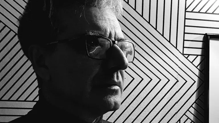 El director de Hospital Virtual revela cómo la cuarentena impactará en el sector de la salud y la telemedicina