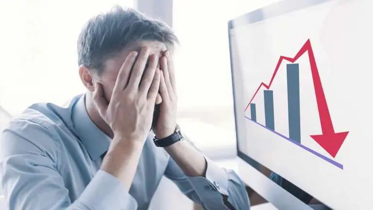 Quiebra SVB: luego del colapso, la FED realizará una investigación minuciosa