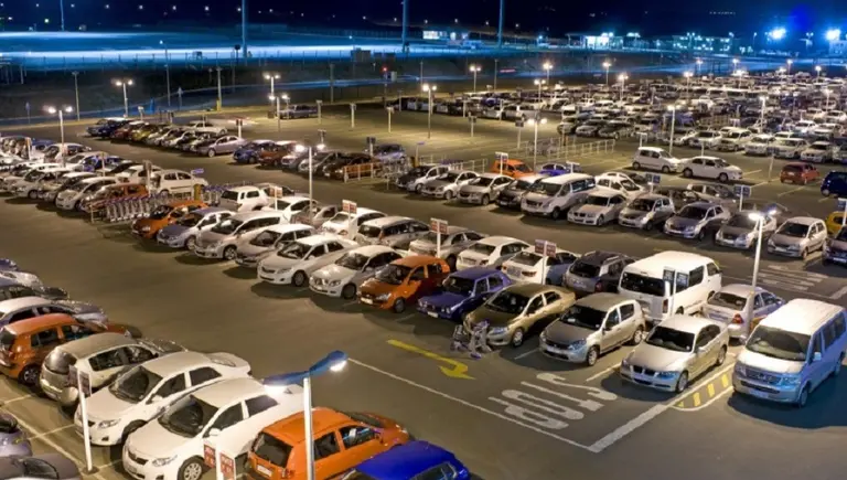 Crisis y desconcierto: por el coronavirus, este sector está al borde del colapso