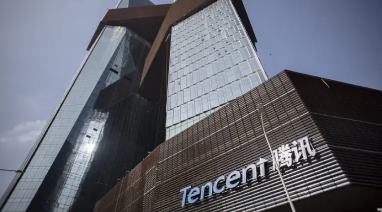 Tencent apuesta en grande: por qué la dueña de WeChat invertirá u$s 70.000 millones en estas "áreas clave"