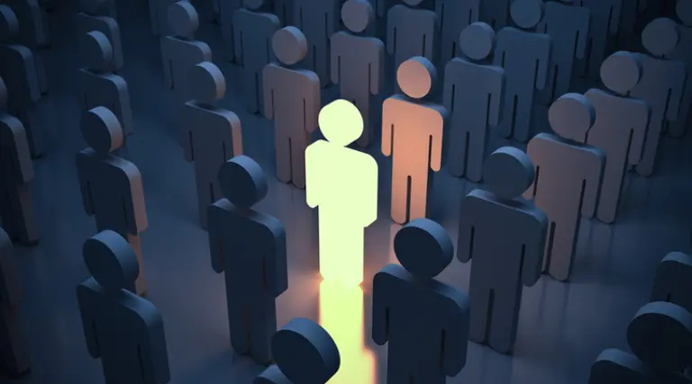 Consejos para empresas: con estas claves podés transformar las consultas de tus clientes en ventas