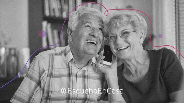 Esta app argentina detecta en minutos si tenés algún problema de audición: ¿cómo funciona?