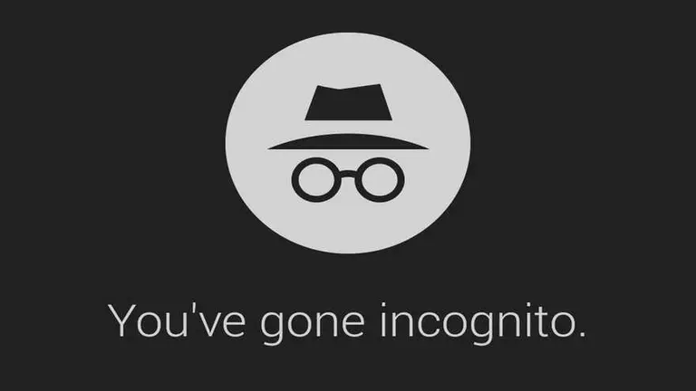 ¿Y ahora por qué?: demandan a Google por una cifra multimillonaria en tribunales de Estados Unidos