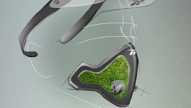 Si salís a correr, cuidate: así son los tapabocas deportivos que te protegen mientras haces ejercicio