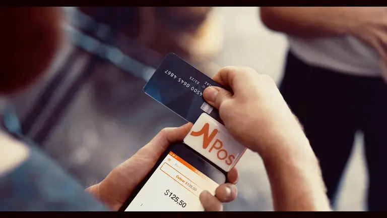 Naranja sigue creciendo: conocé cuánto subieron sus ganancias y cómo encara la transformación digital