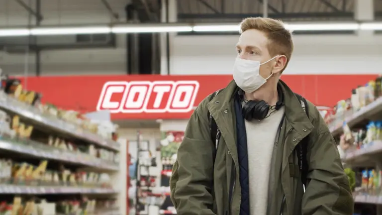 Ir al súper, comprar online, usar PedidosYa o Rappi: ¿cómo te conviene comprar y aprovechar los nuevos descuentos?