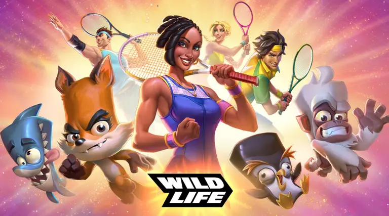 ¿Querés trabajar en un unicornio?: gigante brasileño busca talento en Argentina y paga sueldos de 6 cifras