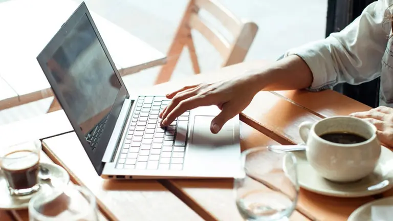 Teletrabajo: diez herramientas clave para mejorar tu productividad durante la pandemia