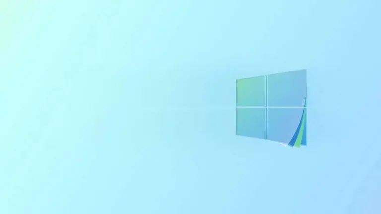 Se acabó la tortura: nueva versión de Windows 10 ya no obliga a actualizar el equipo al apagar y reiniciar