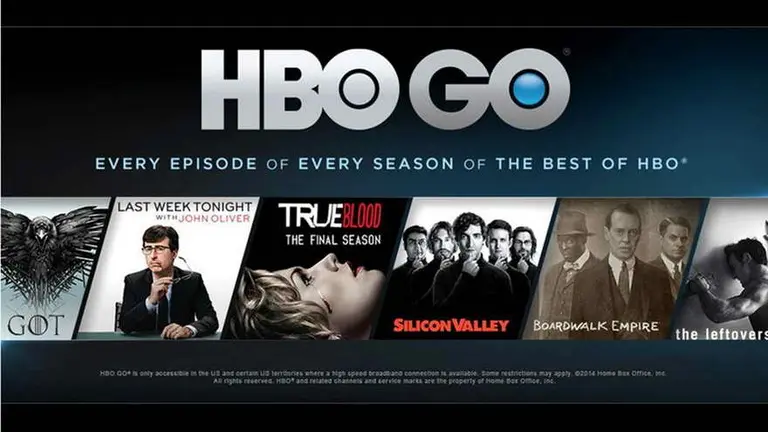 ¿Desaparece HBO Go?: la empresa se focalizará en otros segmentos del negocio