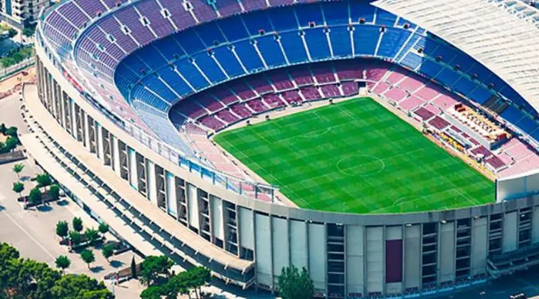 Te sigo a todas partes, también en forma virtual: así vas a alentar a tu equipo aunque no puedas ir a la cancha