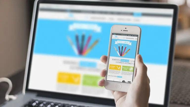 Ni Photoshop ni Premiere: la app del día te permite editar fotos y videos con resultados sorprendentes