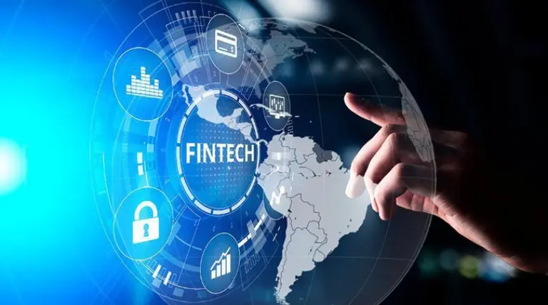 La Cámara Argentina de Fintech anunció nuevos webinars: así podés participar