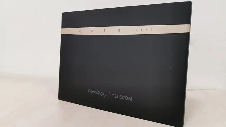 Telecom lanza un nuevo servicio de Internet para empresas que "no se corta": cómo funciona