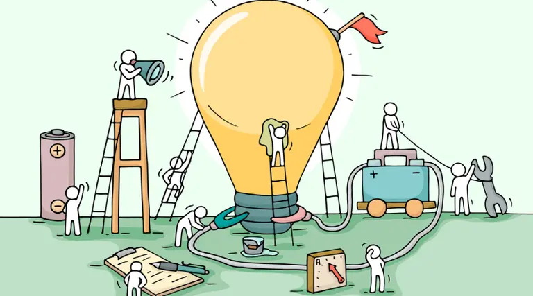 Qué puesto ocupa Argentina en el ranking de países más innovadores de América Latina