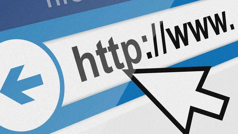 ¿Querés aparecer primero en Google?: seguí estas claves para encontrar el dominio perfecto