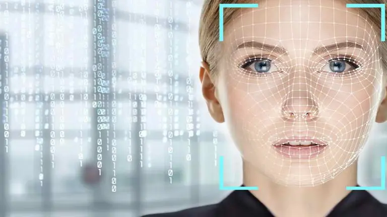 ¿Tu cara te puede delatar?: la inteligencia artificial podría predecir el crimen con sólo mirarte