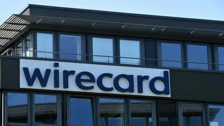 El escándalo de Wirecard no para de crecer: el FBI la investiga por presuntos lazos con el narcotráfico