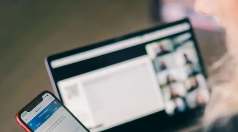 Webinars, la nueva "estrella" del marketing digital: cómo usar estos encuentros virtuales para atraer clientes