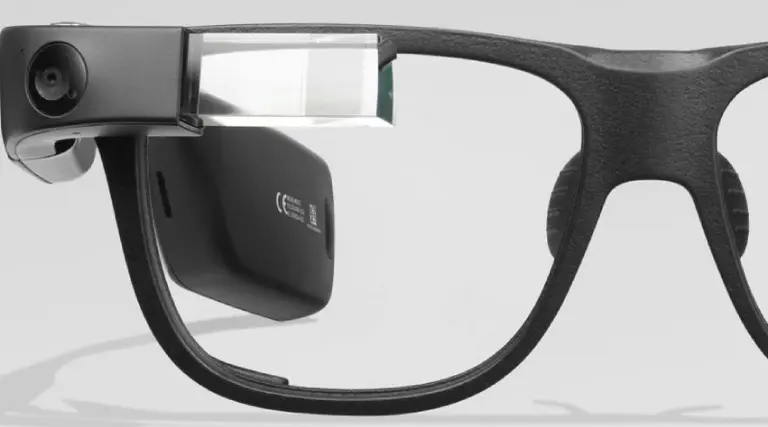 Un día como hoy Google presentó una de sus productos más revolucionarios (pero luego fracasó)