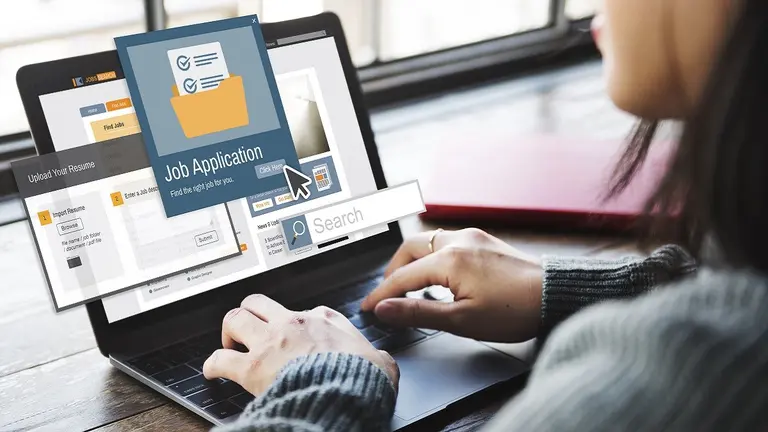 LinkedIn reveló los perfiles más demandados en su red social y no son los tecnológicos