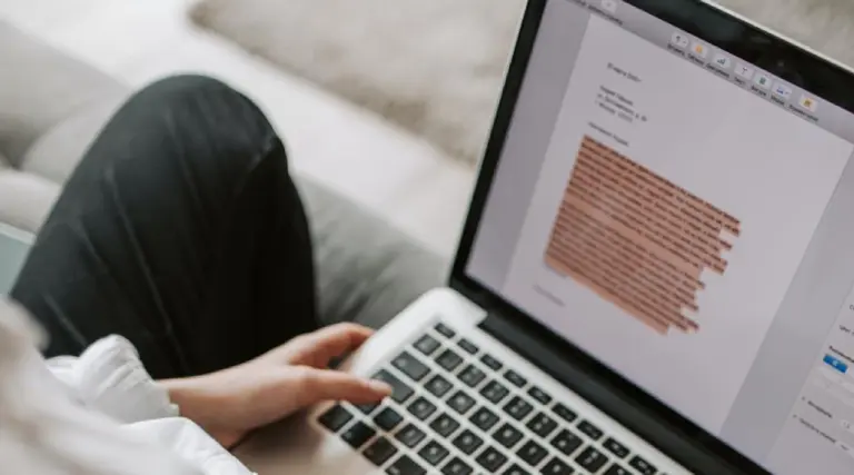 ¿Chau burocracia?: el Colegio de Arquitectos implementa una herramienta innovadora para simplificar trámites