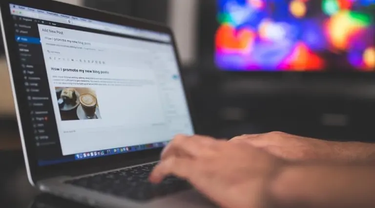 Salud digital: la Justicia emitió una dura condena a una Obra Social por falta de atención