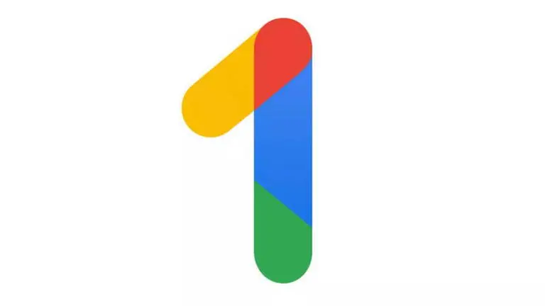 Ni Fortnite ni Tinder: esta es la aplicación que más dinero generó en lo que va de 2020