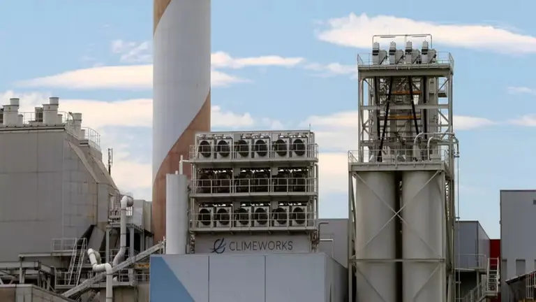 Computación cuántica, 5G, robótica: 17 formas en que la tecnología podría cambiar el mundo para 2025