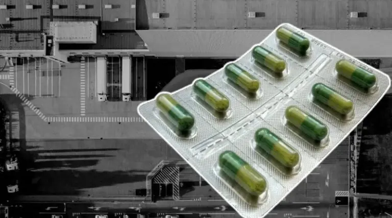 Ponele Blockchain a todo: así se puede usar para evitar la falsificación de medicamentos