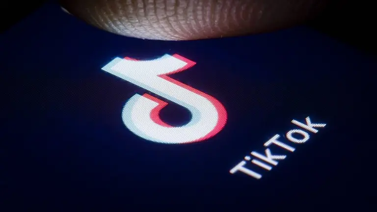 Principio de acuerdo: continuará la operación de TikTok en Estados Unidos, ¿qué fue lo que pasó?