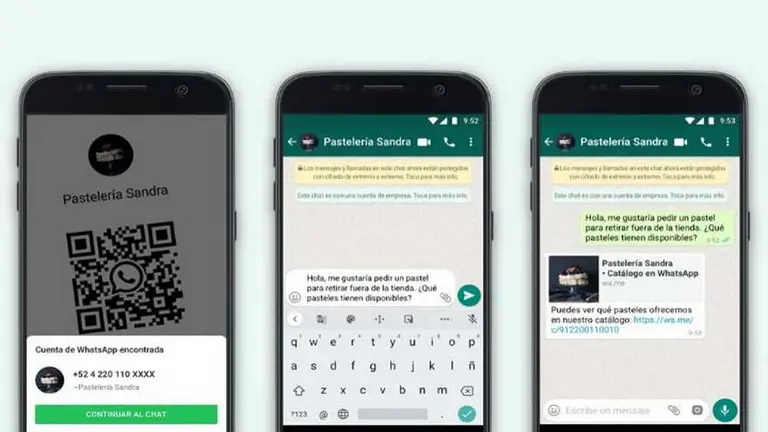 Esta tecnología parecía olvidada, pero la cuarentena la hizo explotar: conocé todos los usos de esta innovación