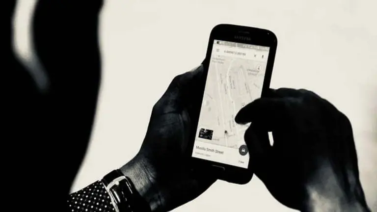 ¿Se te perdió el celular?: con esta función en iOs lo encontrarás fácilmente