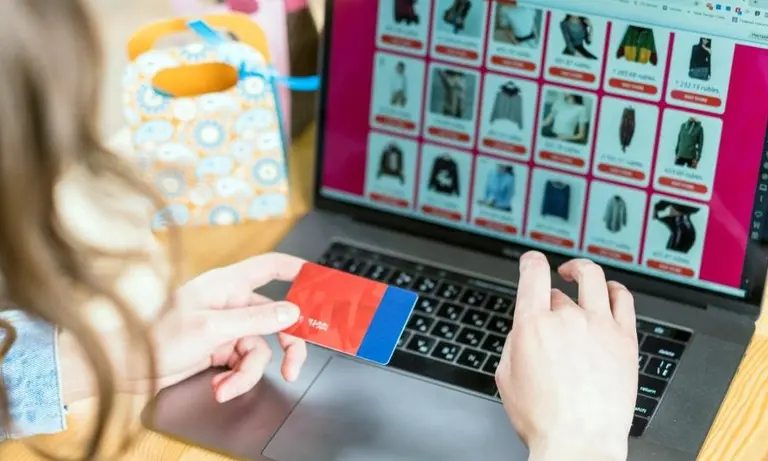 ¿La salvación de los comercios?: aseguran que esta tecnología impulsará el comercio electrónico