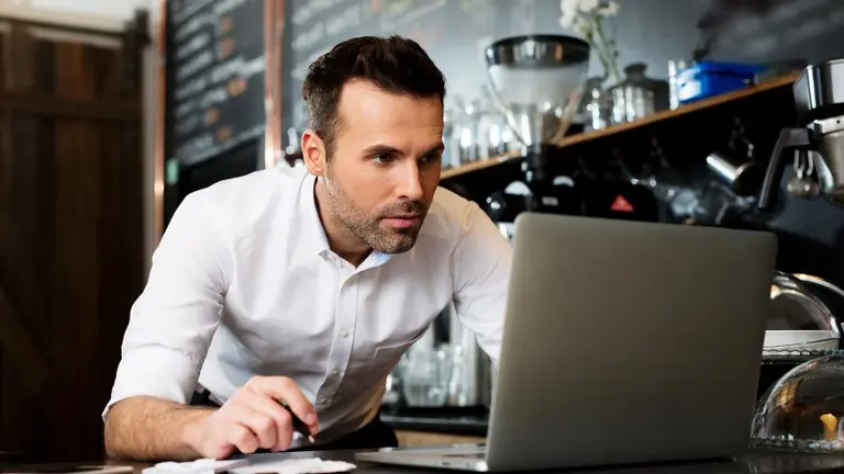 "Ingenio criollo" en primera persona: mirá cómo ellos pudieron reinventar sus negocios para ganarle a la crisis