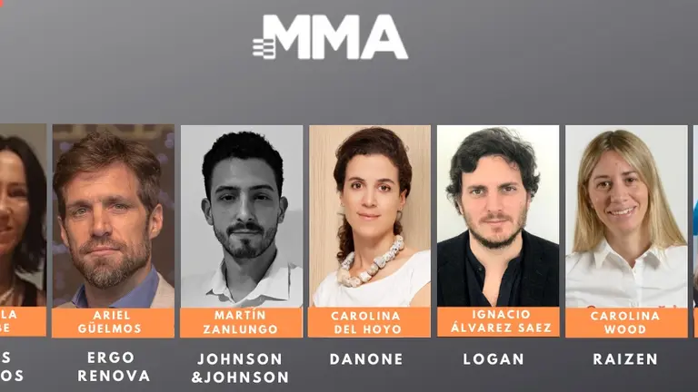 Big data, aliado del marketing: así se utiliza para mejorar las ventas en Argentina en plena pandemia