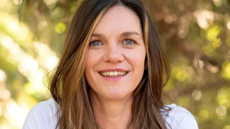 Es argentina y ganó u$s2.000.000 para un proyecto que evita el desperdicio de comida: para qué los usará