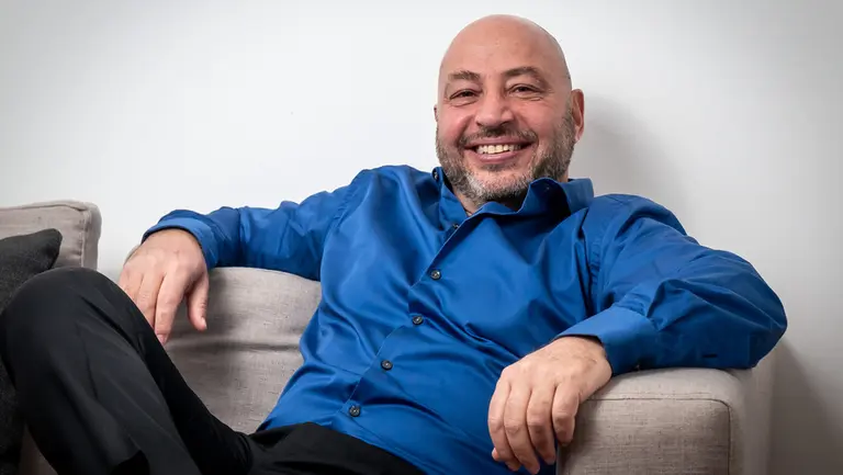 Alquilar ya no será igual: el director de Garantiaya revela cómo afectó la cuarentena a las inmobiliarias y los inquilinos