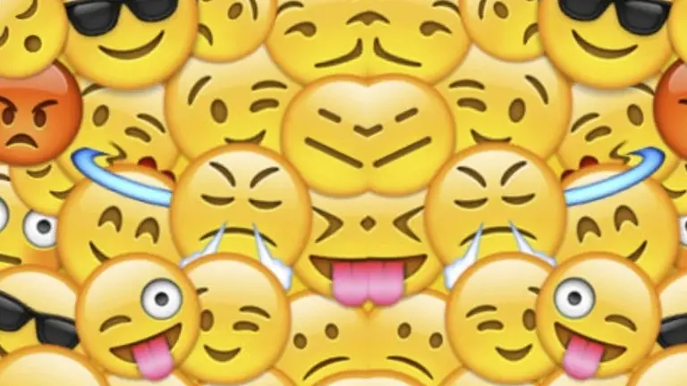 Hoy es el Día Mundial del Emoji: ¿por qué se celebra y cuál es la historia de su creación?