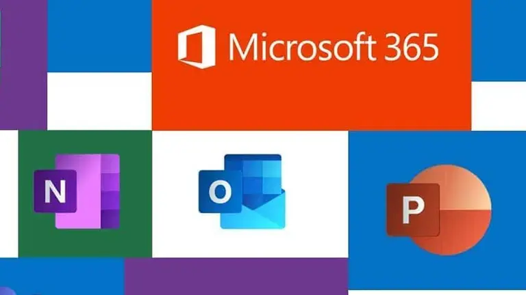 Microsoft lanzó nuevas herramientas para los trabajadores que combaten al Covid-19 "en primera línea"