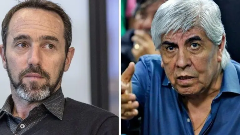 ¿Mercado Libre no tomará más empleados?: peligra su plan de contratación ante el bloqueo de Camioneros